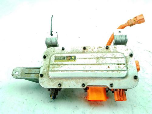 Inverter/Converter KIA EV6 (CV) 77 | BP37485495M119 - Image 2
