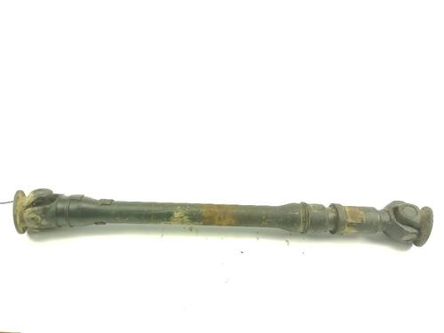 Used Driveshaft MERCEDES-BENZ G-CLASS (W460) 230 GE (460,2) (125 hp) 18482811
