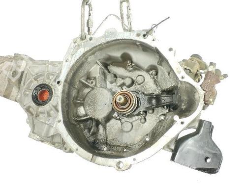 Used Gearbox Gearbox 24050287 24050287