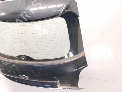 Tailgate MINI MINI (F55) Cooper | BP36375535C6 - Image 3