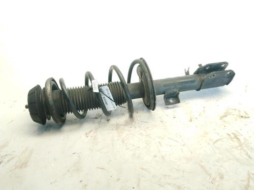 Right front shock absorber SUZUKI SX4 (EY, GY) 2.0 DDiS 4x4 (RW420D) | BP28312966M17 