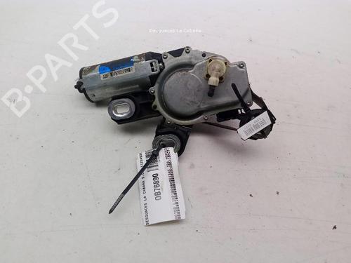 Used Rear wiper motor MERCEDES-BENZ VITO Bus (W639) 111 CDI (639.701, 639.703, 639.705) (109 hp) 29697712