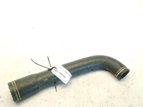 Used Intercooler pipe IVECO DAILY VI Van 33S15, 35S15, 35C15 (146 hp) 29475107