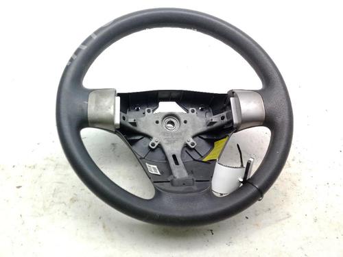 steering-wheel-kia-rio-ii-jb-2005-2006-2007-2008-2009-2010-2011-24970125 main image