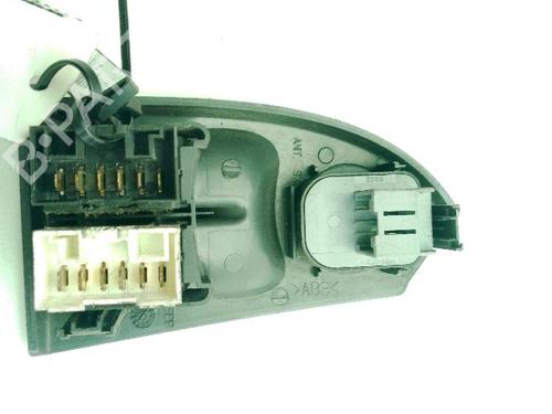 Left front window switch CITROËN JUMPER I Bus (244, Z_) 2.2 HDi | BP30899748I27 - Image 3
