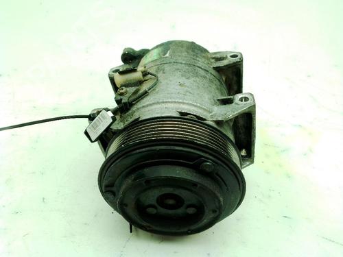 Used AC compressor AC compressor 38795425 38795425