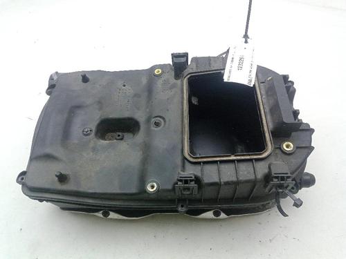 Other MERCEDES-BENZ C-CLASS (W204) C 220 CDI (204.002) | BP24047742O1 
