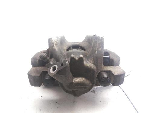 Left front brake caliper OPEL COMBO E Tour / Life (K9) 1.5 | BP24001038M105 - Image 3
