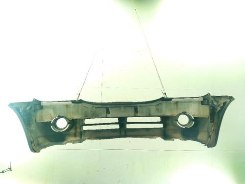 Foran støtfanger HYUNDAI TERRACAN (HP) 2.9 CRDi 4WD | BP30872022C7