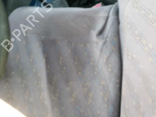 - Image 3