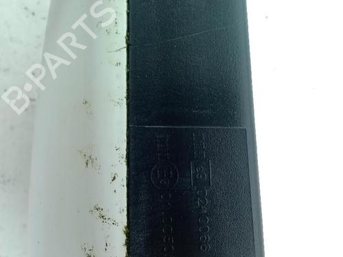 Left mirror NISSAN TERRANO II (R20) 2.7 TDi 4WD | BP29449377C26 