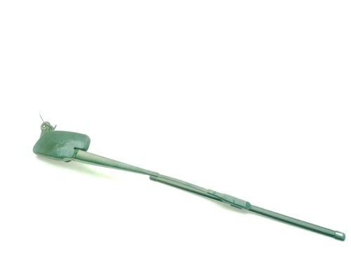 Used Front windshield wiper arm INFINITI Q30 1.5 D (109 hp) 31352354