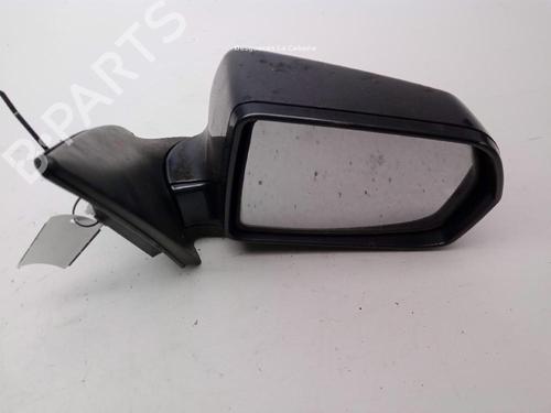 Used Right mirror KIA SPORTAGE II (JE_, KM_) 2.0 CRDi 4WD (136 hp) 30872005