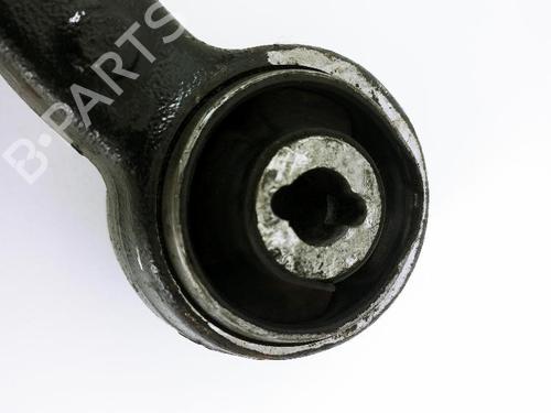 Left front suspension arm VOLVO XC90 I (275) D5 AWD | BP18373010M12 