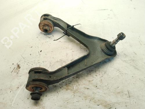 right-front-suspension-arm-iveco-daily-iv-van-2006-2007-2008-2009-2010-2011-2012-34506268 main image