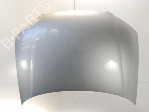 Used Hood Hood 37088026 37088026