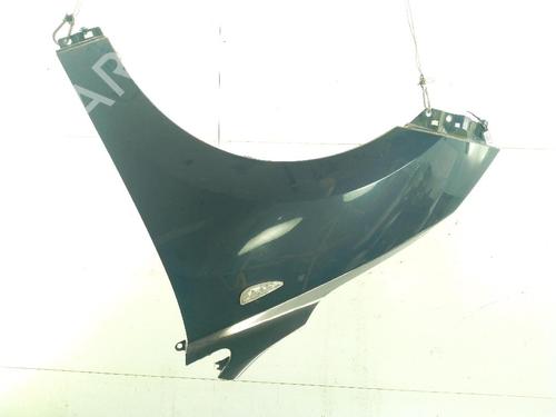 Used Left front fenders HYUNDAI ix35 (LM, EL, ELH) 1.7 CRDi (116 hp) 29383119
