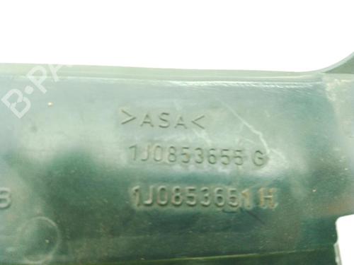 Grill VW GOLF IV Variant (1J5) 1.9 TDI | BP23999711C40 