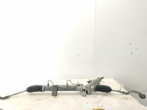 Used Steering rack Steering rack 37414905 37414905