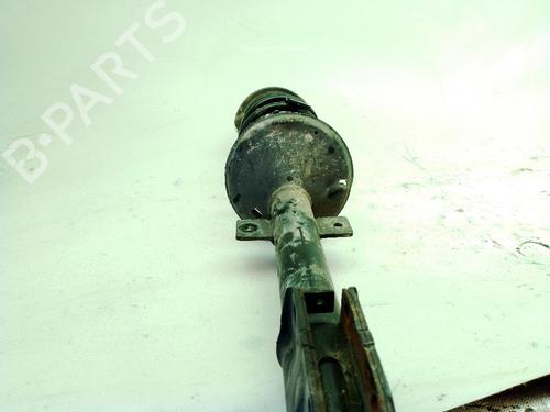 Left front shock absorber DACIA DUSTER (HM_) 1.5 dCi 115 4x4 (HMAD) | BP38615787M16 - Image 3
