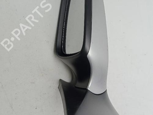 Used Left mirror Left mirror OPEL ASTRA H Estate (A04) 1.7 CDTI (L35) (101 hp) 33811224 33811224
