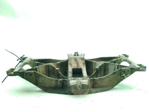 Used Gearbox mount JAGUAR XF I (X250) 2.2 D (200 hp) 30871961
