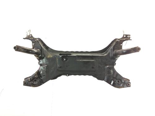 Subframe MITSUBISHI OUTLANDER III (GG_W, GF_W, ZJ, ZL, ZK) 2.2 Di-D (GF6W) | BP26314652M9