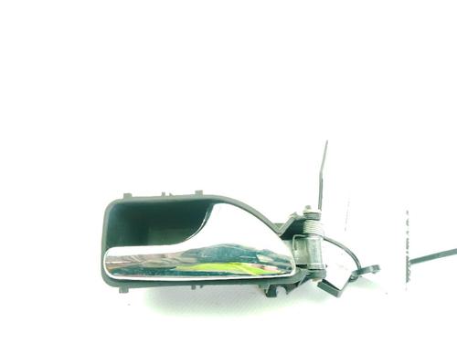 Used Front right interior door handle SEAT TOLEDO I (1L2) 1.9 TDI (110 hp) 30477424