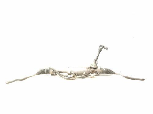 Used Steering rack Steering rack LEXUS GS (_S19_) 450h (GRS191_, GWS191_) (296 hp) 33811243 33811243