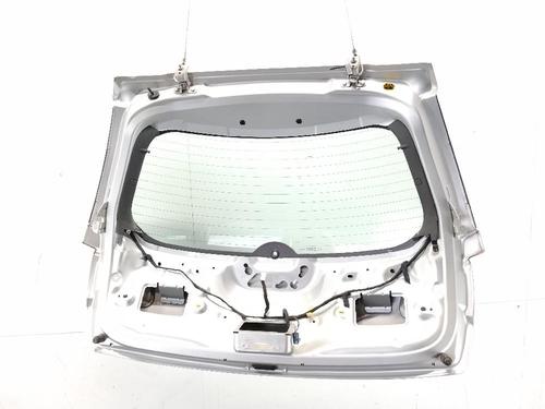 Tailgate CITROËN C3 II (SC_) 1.0 VTi 68 | BP34459533C6 - Image 4
