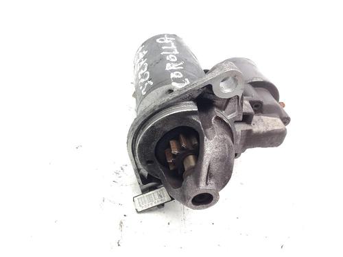 Used Starter Starter 24002151 24002151