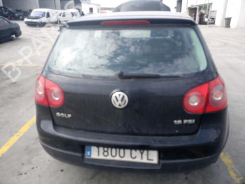 Left front driveshaft VW GOLF V (1K1) 1.6 FSI | BP34150812M38  - Image 7