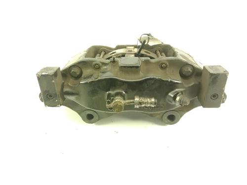 Left front brake caliper LAND ROVER RANGE ROVER SPORT I (L320) 4.2 4x4 | BP18368685M105 