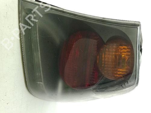 Used Right taillight Right taillight BMW 3 Compact (E46) [2001-2005] 32182672 32182672