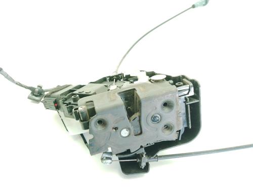 Andre VOLVO C30 (533) D2 (115 hp) 30561833