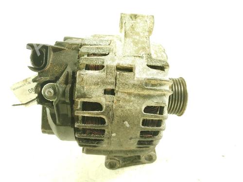 Generator FORD FIESTA VI (CB1, CCN) 1.25 | BP24861903M7 