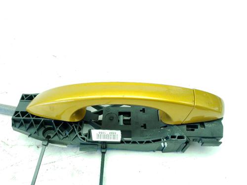 rear-left-exterior-door-handle-vw-t-roc-convertible-ac7-ac8-2019-40061860 main image