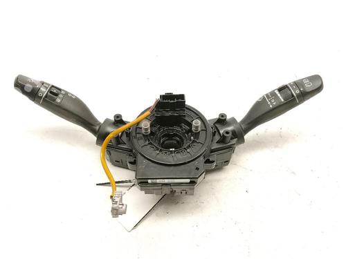 Used Headlight switch Headlight switch 39399116 39399116