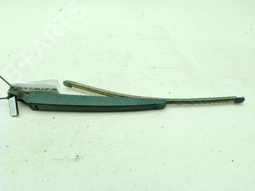 rear-windshield-wiper-arm-seat-leon-st-5f8-2012-2013-2014-2015-2016-2017-2018-2019-2020-24948490 main image