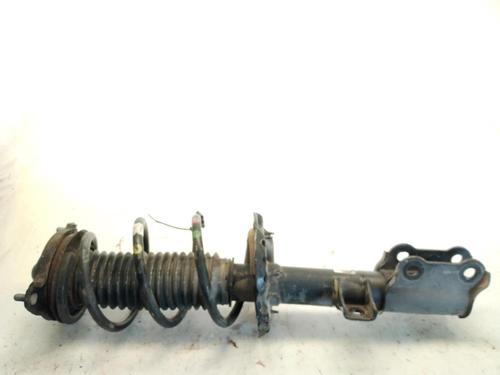 Left front shock absorber KIA SPORTAGE IV (QL, QLE) 1.7 CRDi | BP25984494M16 