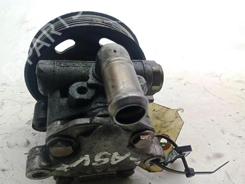 Styring servopumpe AUDI A3 (8L1)  | BP27609046M99 