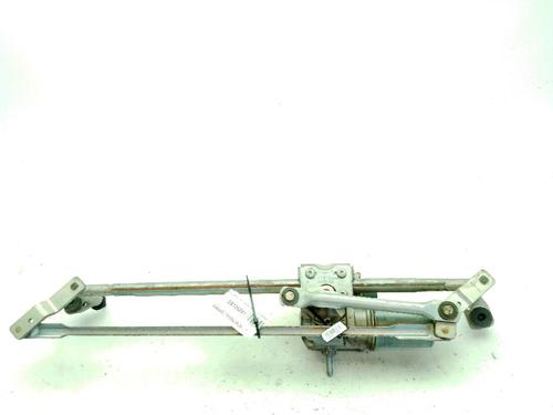 Used Front wiper motor Front wiper motor VW TIGUAN (5N_) 2.0 TDI (140 hp) 36069981 36069981
