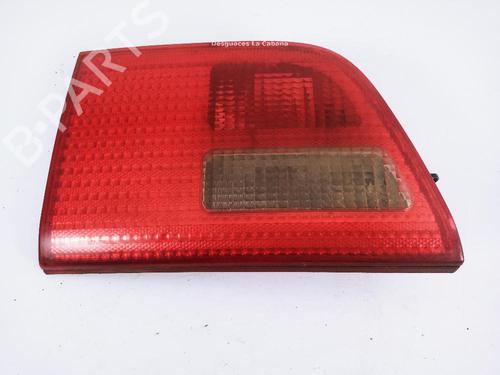 Used Left taillight Left taillight BMW X5 (E53) 3.0 d (184 hp) 18375897 18375897