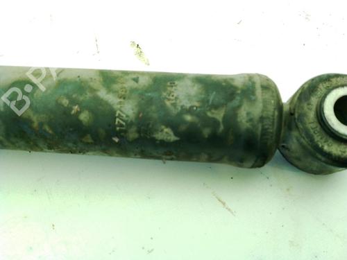 Right front shock absorber IVECO DAILY VI Van 33S16, 35S16, 35C16, 38S16, 40C16, 42S16, 50C16 | BP30367916M17 - Image 3