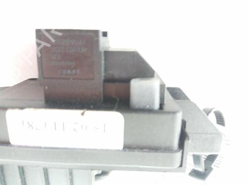 Switch AUDI A6 Allroad C6 (4FH) 3.0 TDI quattro | BP18948083I30 