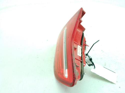 Right tailgate light OPEL MERIVA B MPV (S10) 1.7 CDTI (75) | BP31243235C80 - Image 2