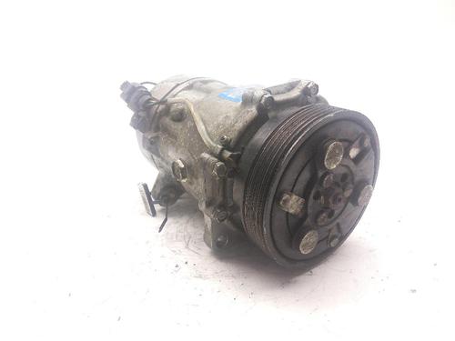 Used AC compressor SEAT LEON (1M1) 1.9 TDI (100 hp) 18369569