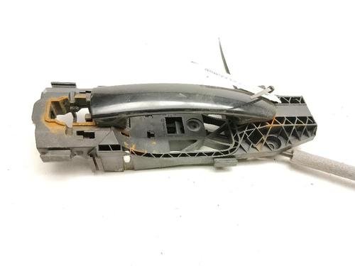 Used Rear right interior door handle Rear right interior door handle 38589882 38589882