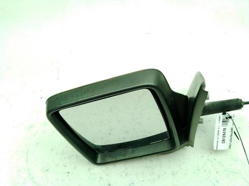 Used Left mirror Left mirror 38532713 38532713