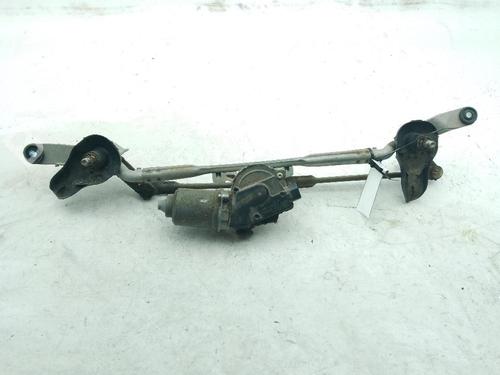 front-wiper-motor-mazda-6-estate-gj-gl-2012-24048125 main image